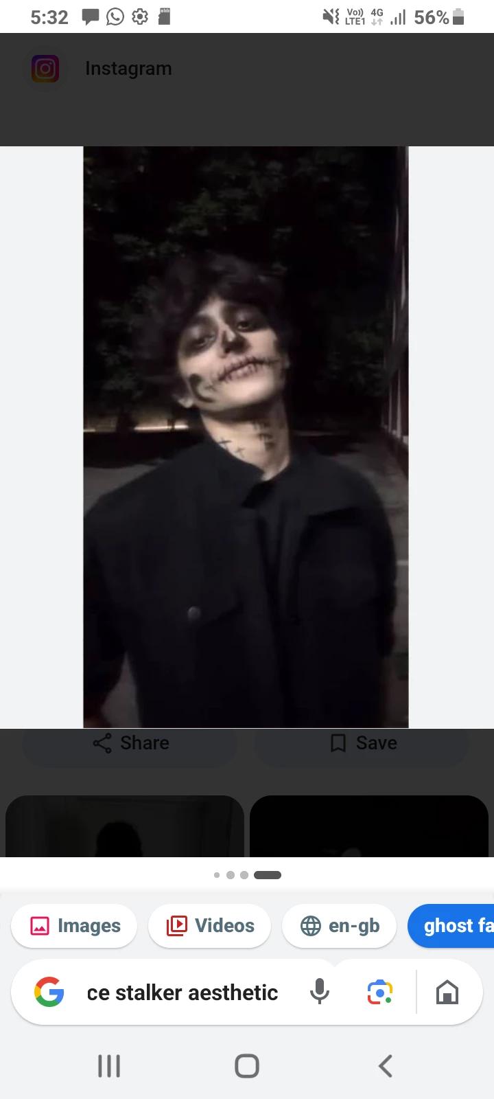 Sebastian  thumbnail