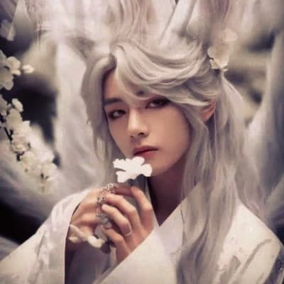 Taehyung thumbnail