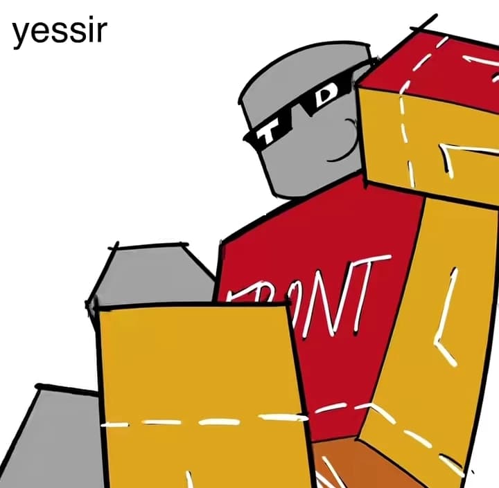 Dummy thumbnail