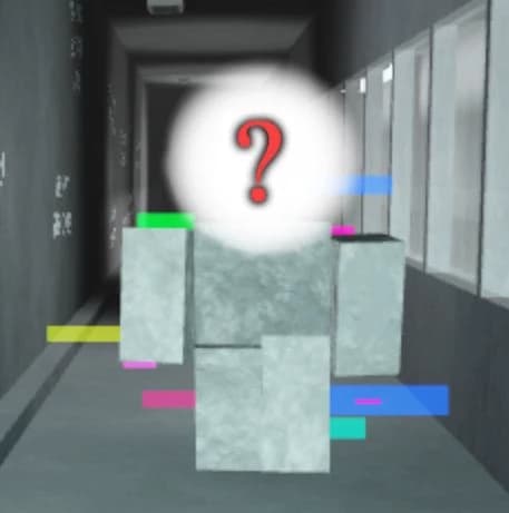Subconscious dread  (A BROKEN 𝐃𝐑𝐄𝐀𝐌) ~ [𝐃𝐄𝐌𝐎] thumbnail