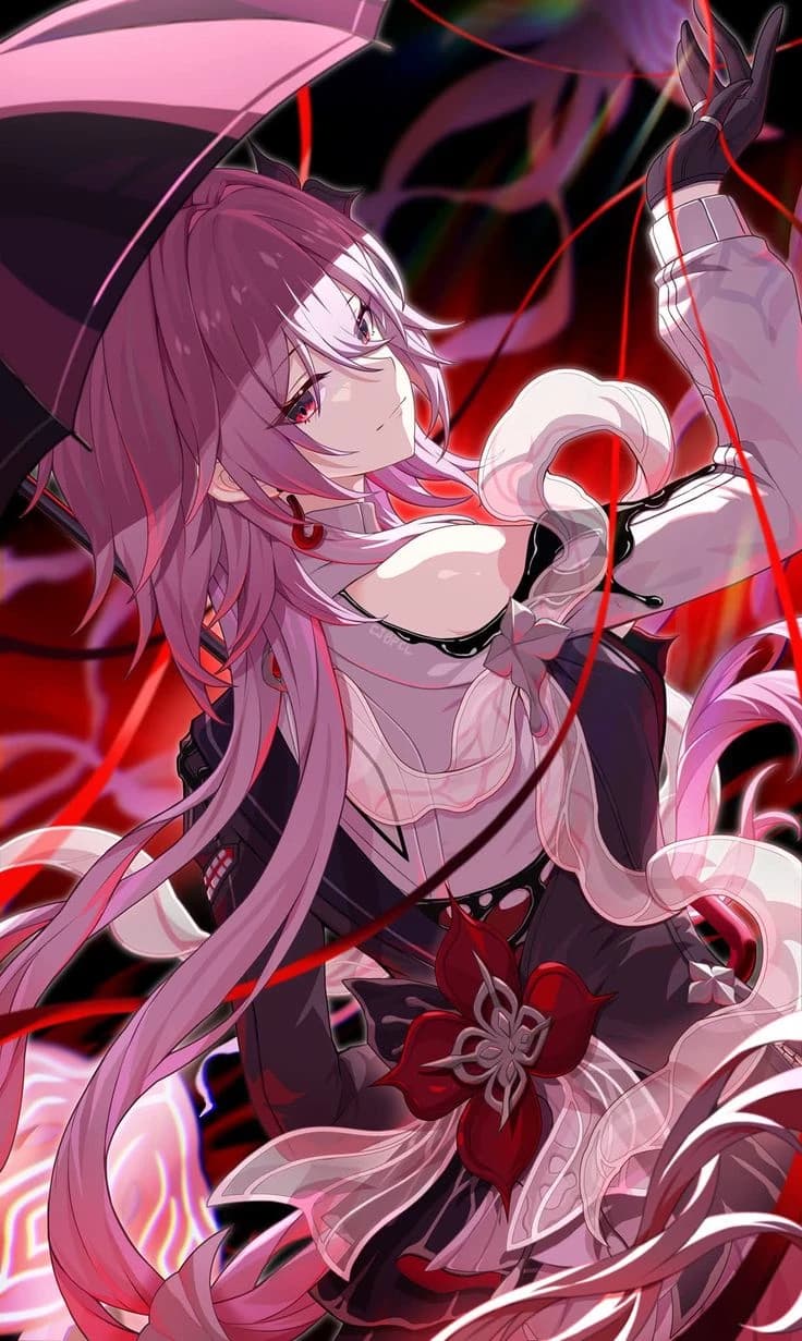 Evernight thumbnail