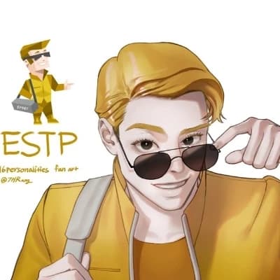 ESTP thumbnail