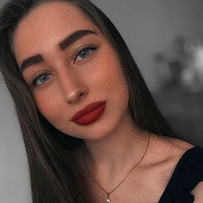 Настя thumbnail