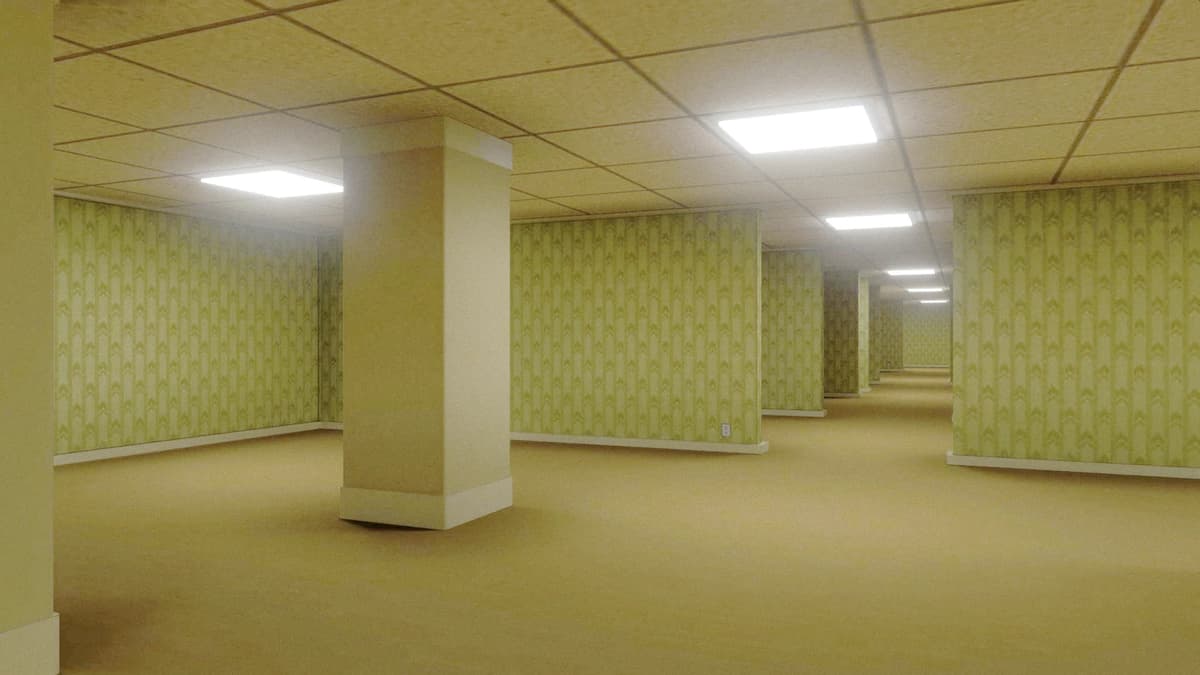 The-Backroom thumbnail