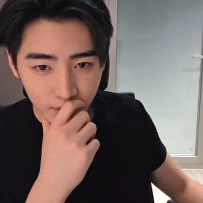 Park Sunghoon thumbnail
