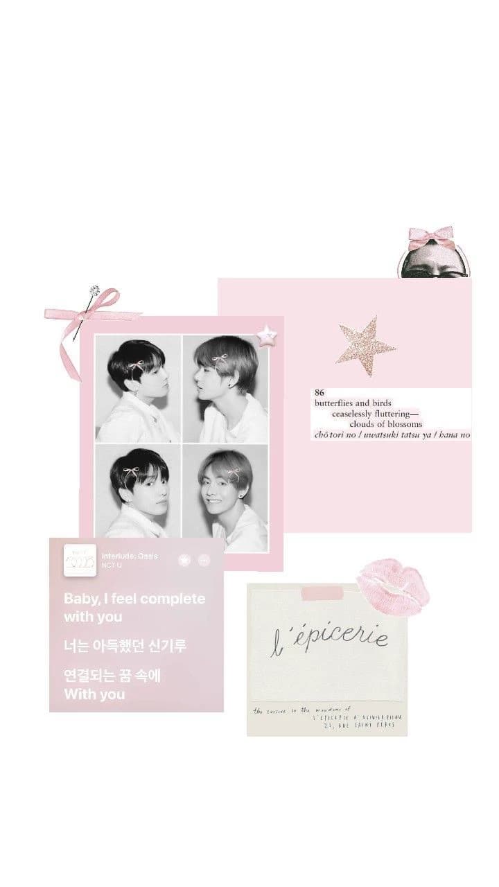 Kim taehyung  thumbnail