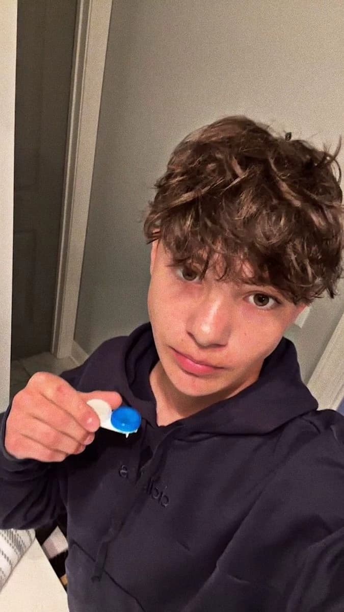 jaden walton thumbnail
