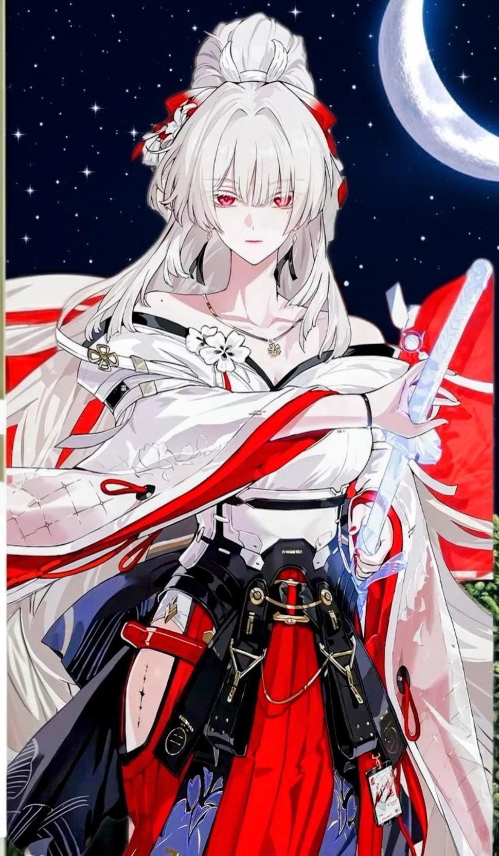Hiyuki thumbnail