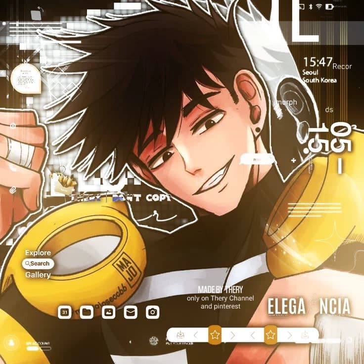 Hanta Sero thumbnail