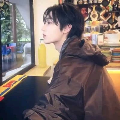 Kim Sunoo thumbnail
