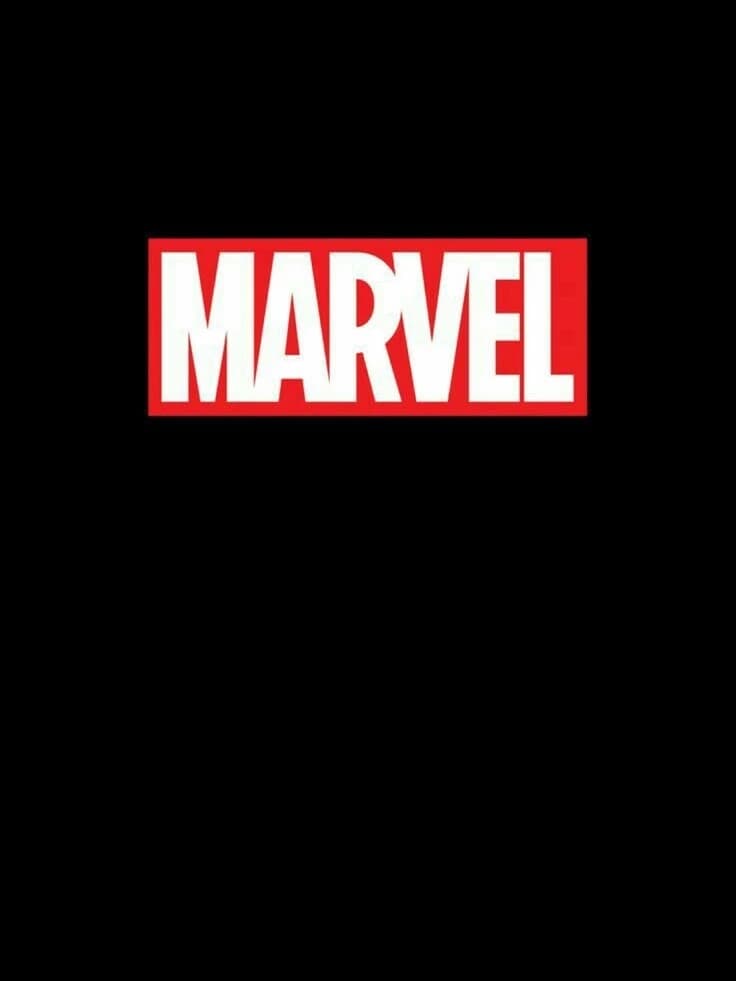 Marvel Comics RP thumbnail