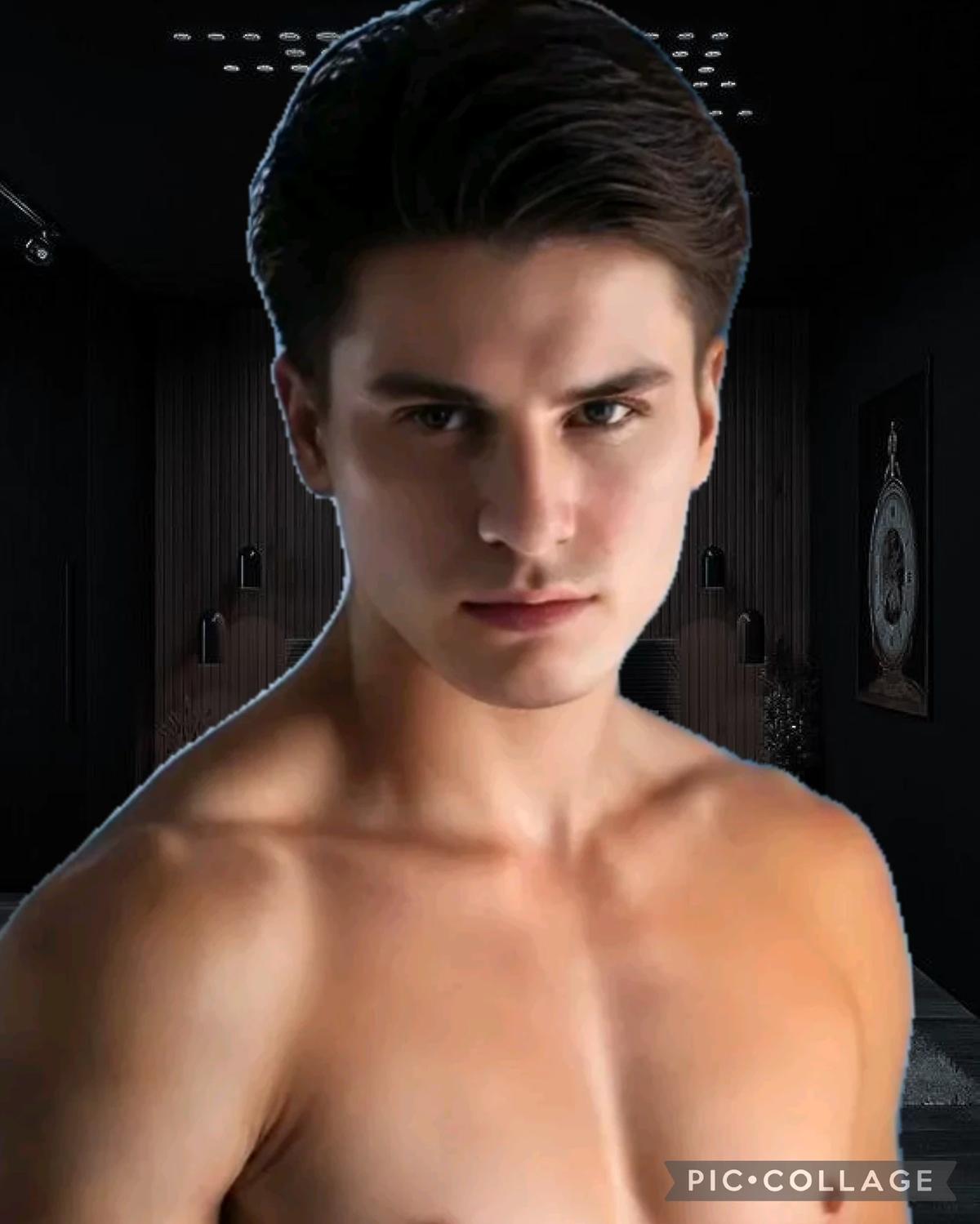 Marius  thumbnail