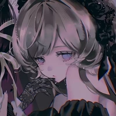 Alice thumbnail