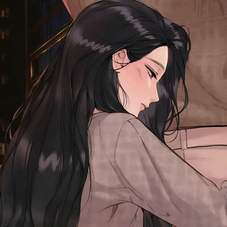 Lia WLW/GL thumbnail