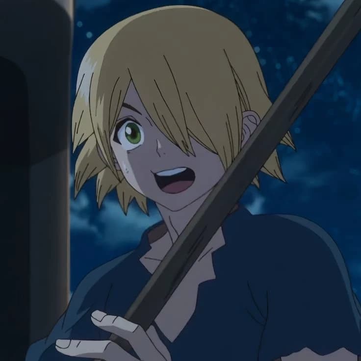 Ginro  thumbnail