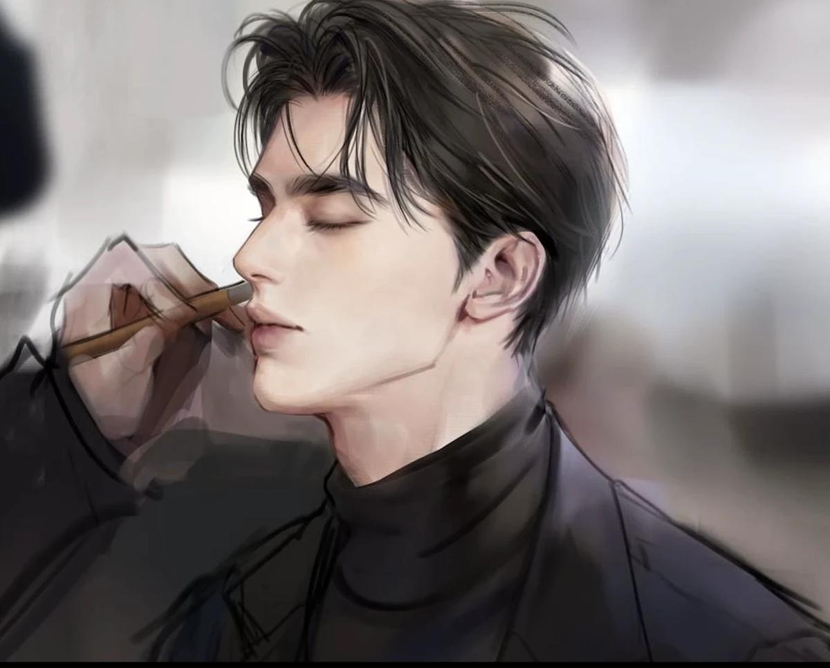 César thumbnail