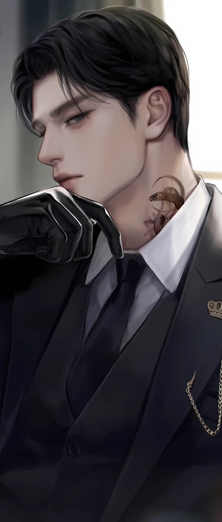 Alexander thumbnail