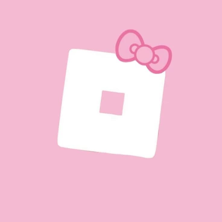 ROBLOX PICK ME 😜😜😜😜 thumbnail