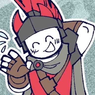 Phighting College thumbnail