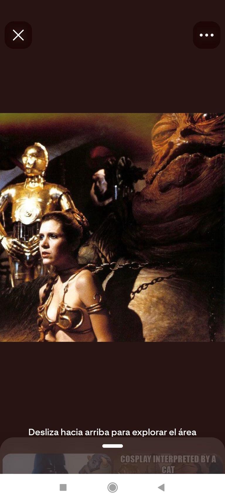 Jabba the hut  thumbnail