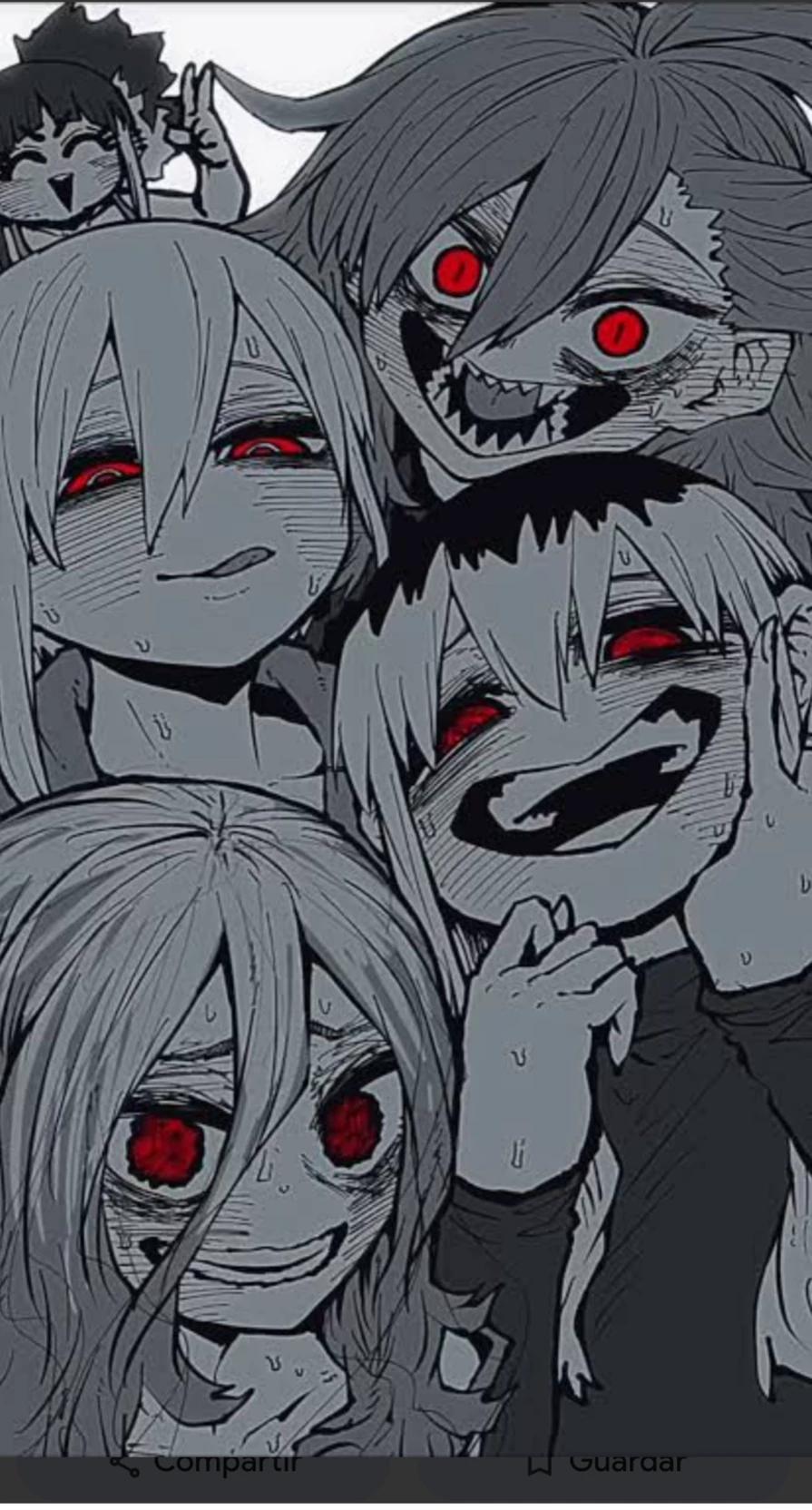 Your 4 girlfriends thumbnail