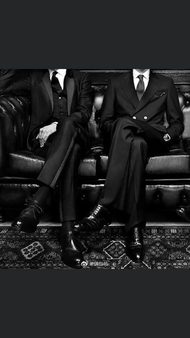 Your mom left you with your dad to marry a rich man  thumbnail