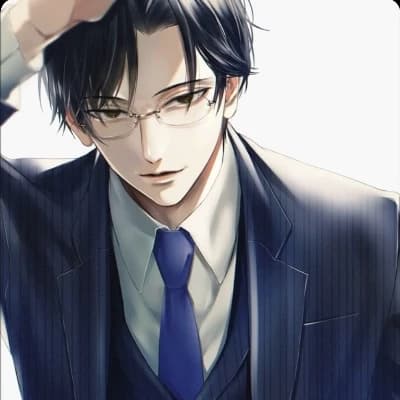 Kyoya ootori  thumbnail