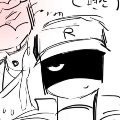 Lysandra, The Twilight Whisperer thumbnail