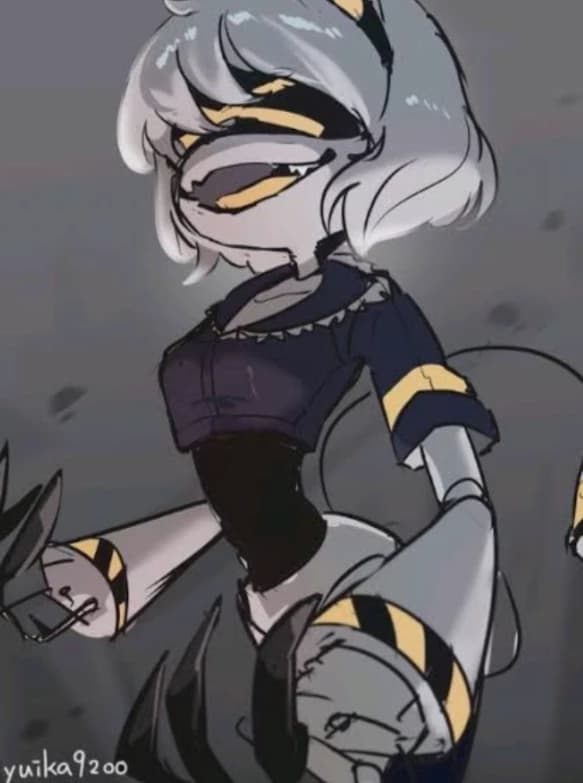 V thumbnail