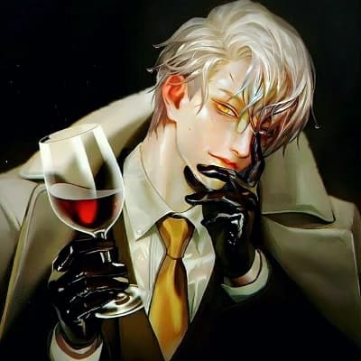 Adriano Volkov.  thumbnail