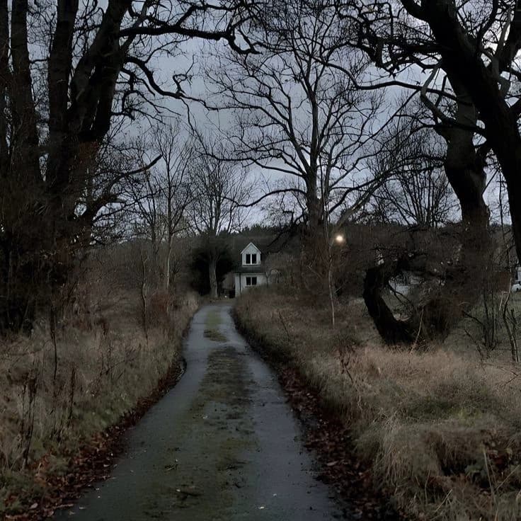 Haunted Cemetery thumbnail