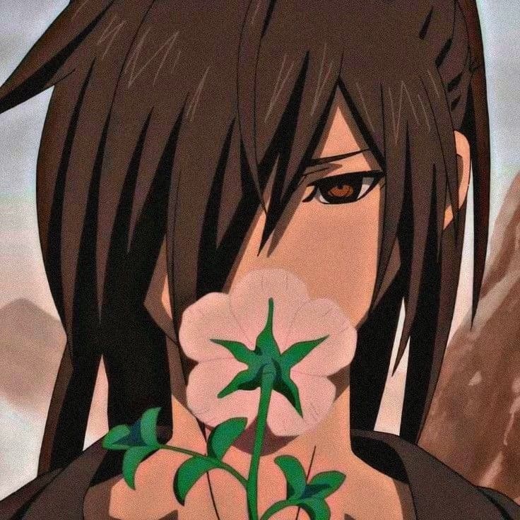 Hyakkimaru thumbnail