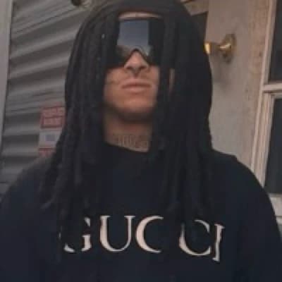Trippie Redd thumbnail