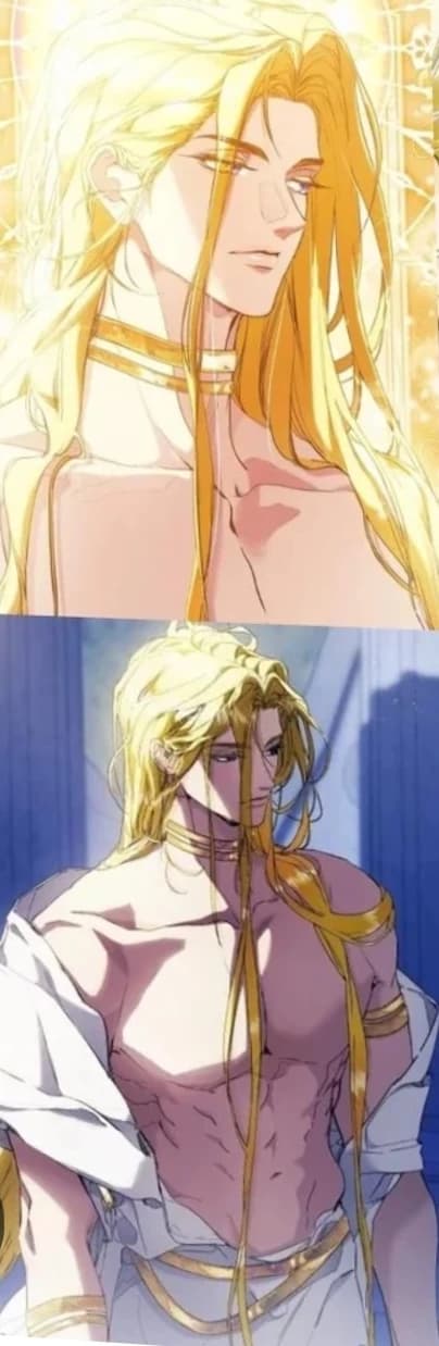 Phoebus or Apollo thumbnail