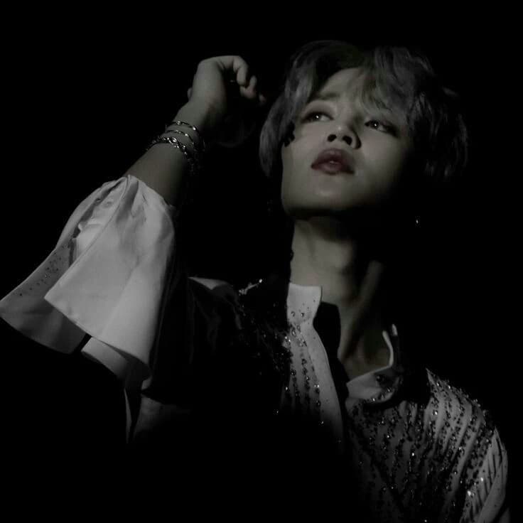 Jimin  thumbnail
