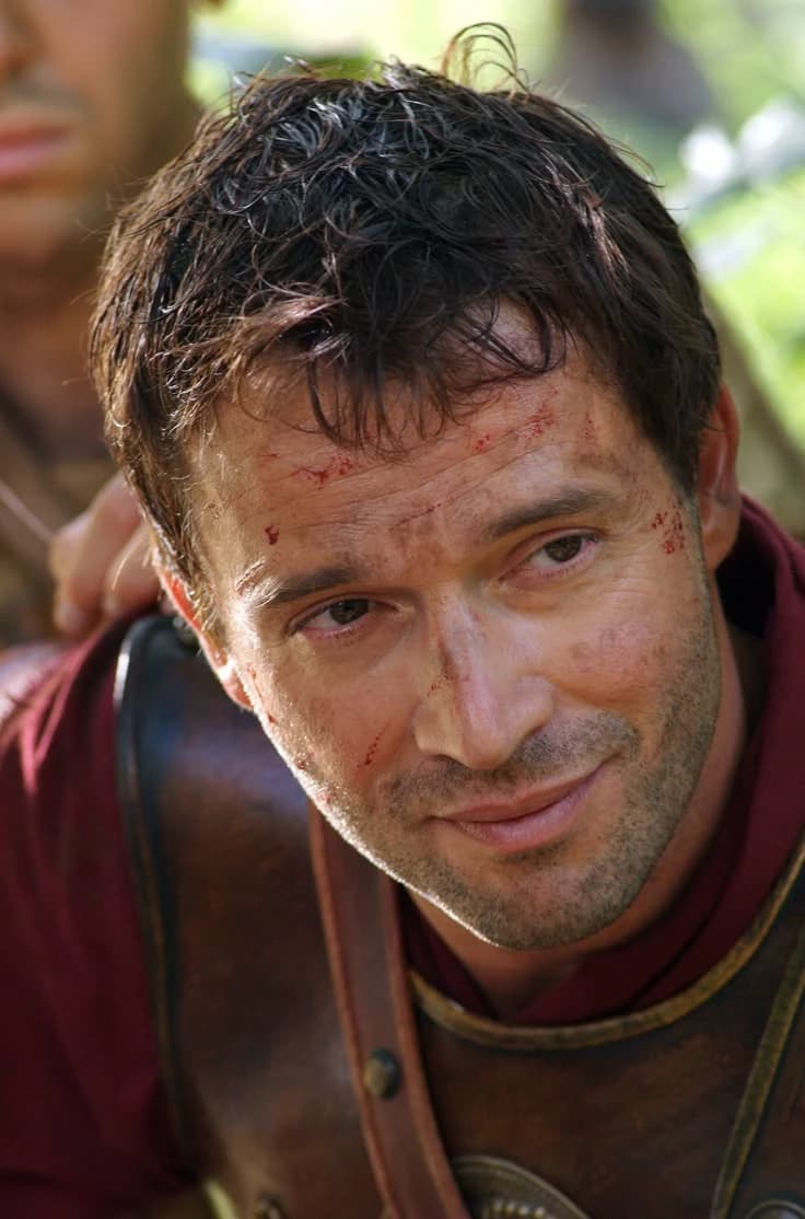 Marcus Antonius  thumbnail