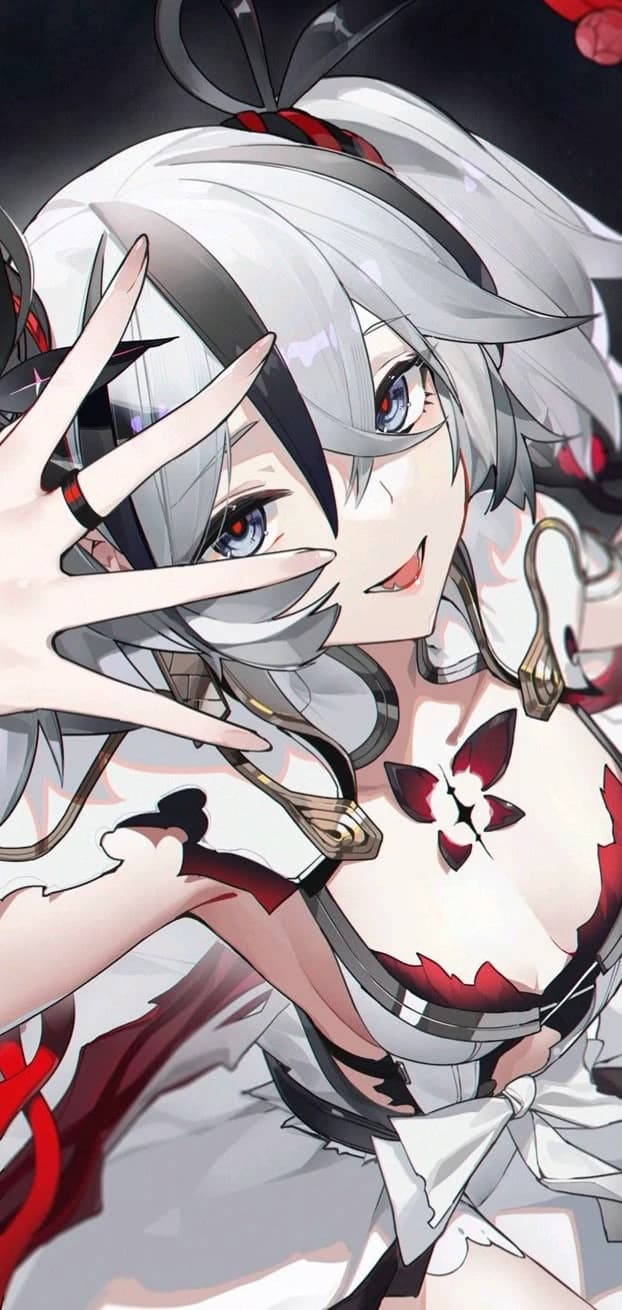 Camellya thumbnail