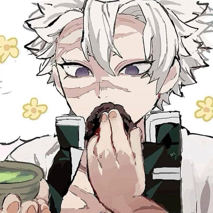Sanemi  thumbnail
