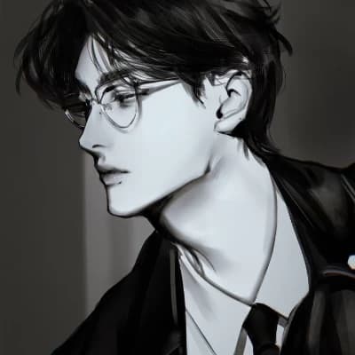 Alexander Hayes | mpreg | top thumbnail
