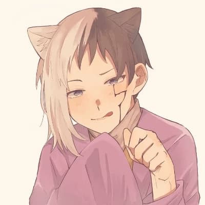 Asagiri Gene(асагири ген)  thumbnail