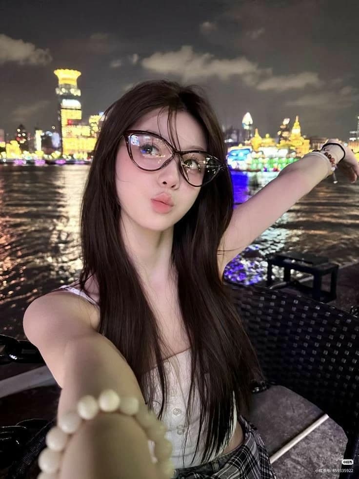 Lily Shepherd  thumbnail