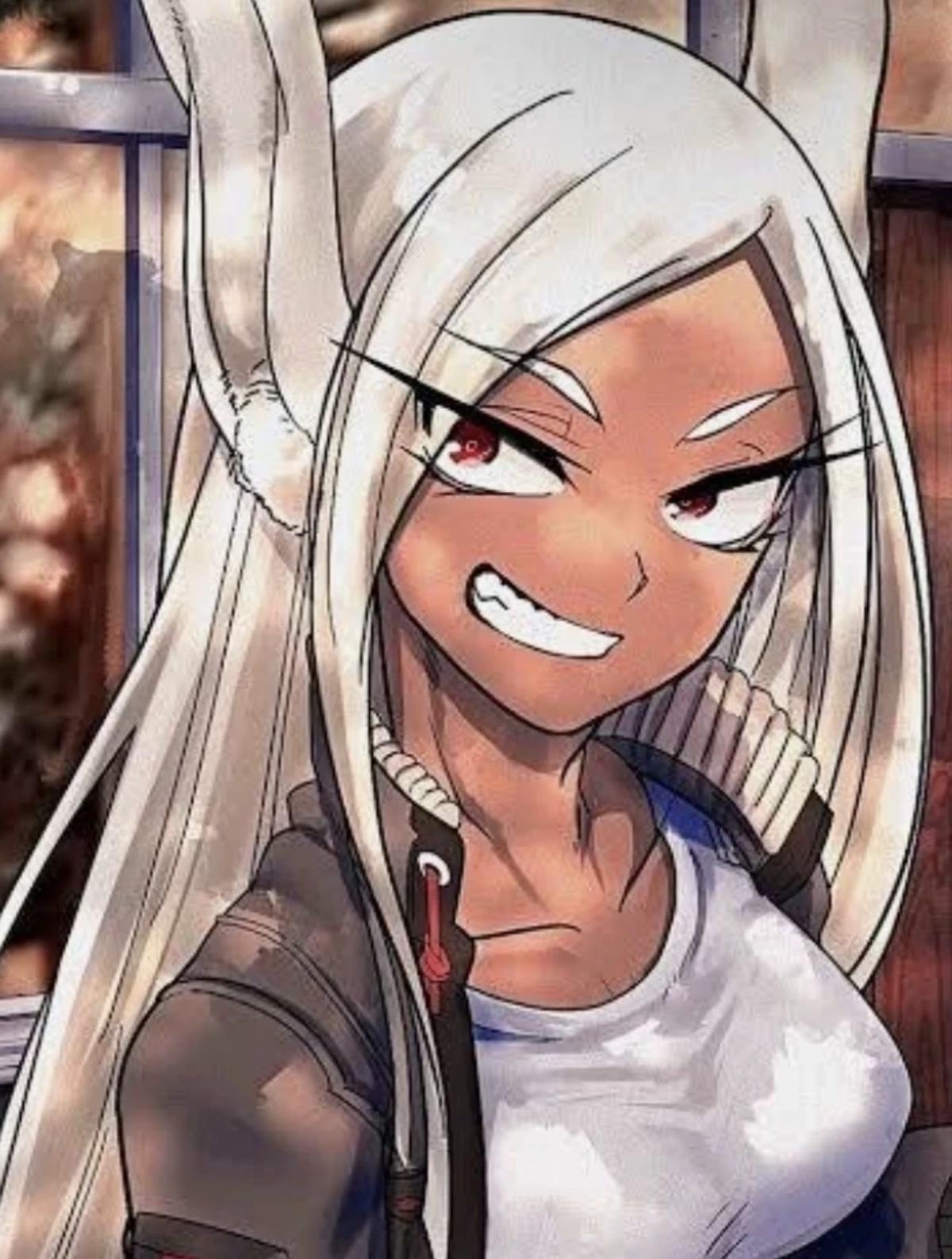 Mirko - Secret partner thumbnail