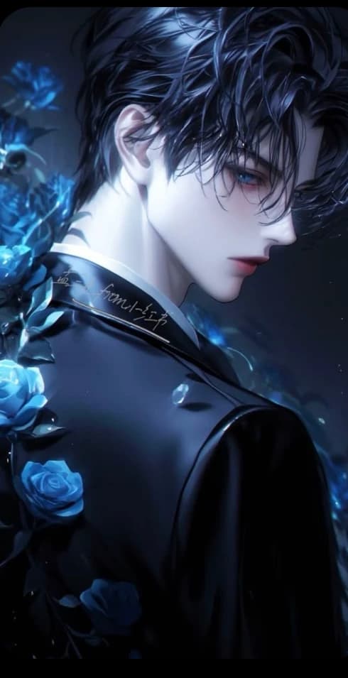 Li-Xiao (major of soldiers Commander) thumbnail