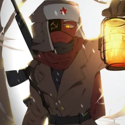 USSR thumbnail