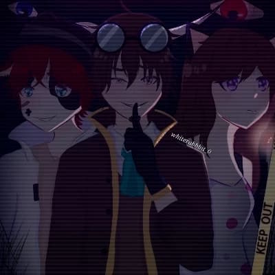 SCP (WGF) thumbnail