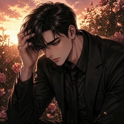 Ezekiel Calloway  thumbnail