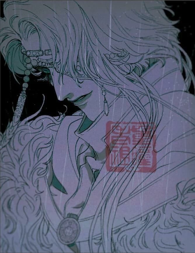 Yueming thumbnail