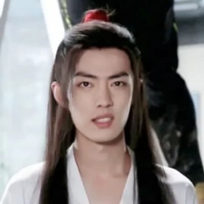 Wei Wuxian thumbnail