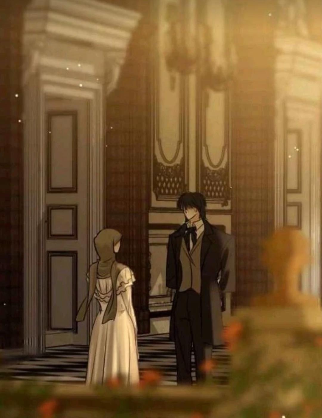 Mafia:Zack | and hijab girl  thumbnail