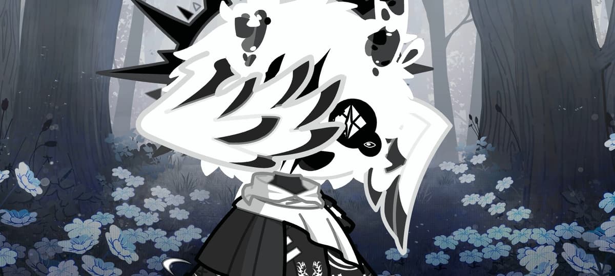 Aanji--Rejected Deity thumbnail